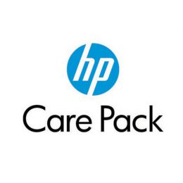 hpcare
