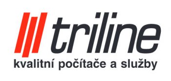 triline